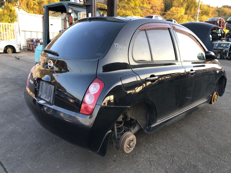 Стартер, 2300 рублей, Солонцы