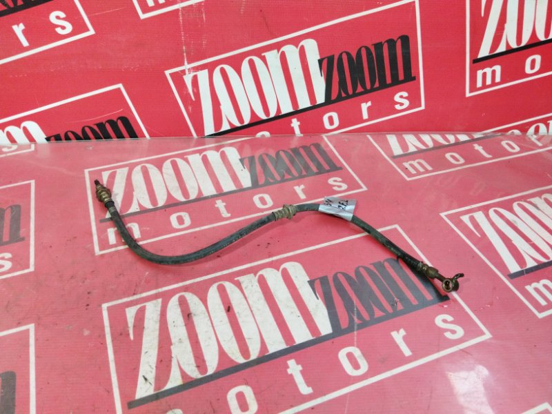 Шланг тормозной, 400 рублей, Красноярск