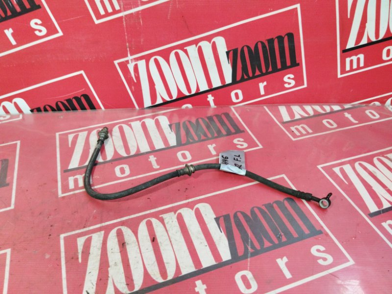 Шланг тормозной, 400 рублей, Красноярск