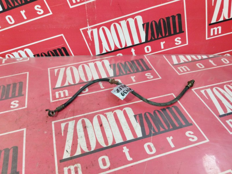 Шланг тормозной, 400 рублей, Красноярск