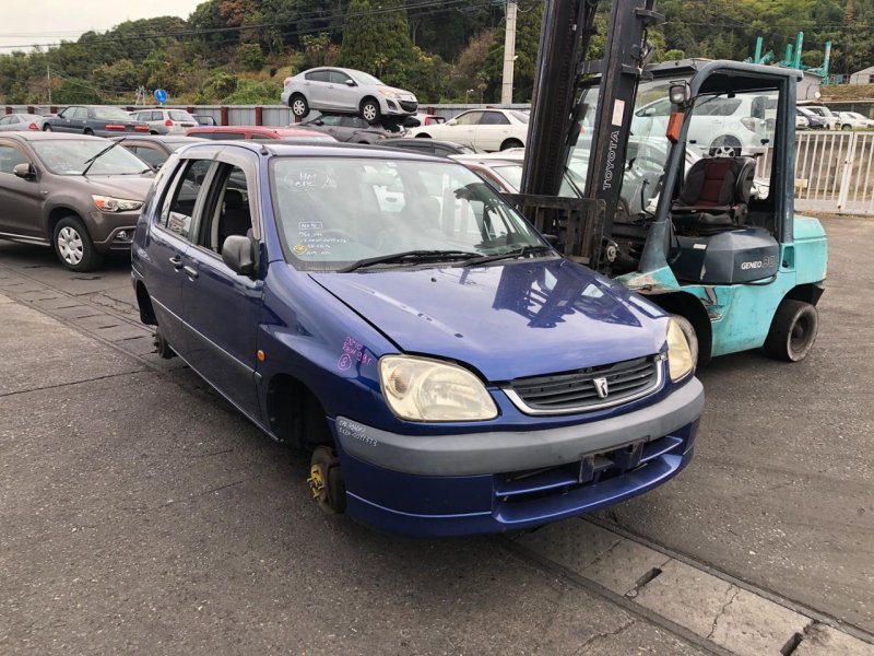 Шланг тормозной, 400 рублей, Красноярск