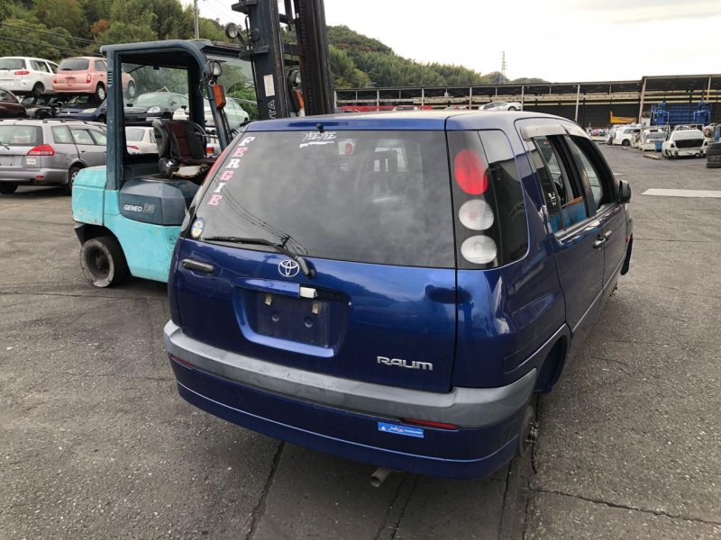 Шланг тормозной, 400 рублей, Красноярск