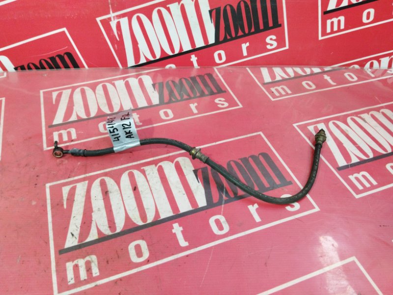 Шланг тормозной, 400 рублей, Красноярск