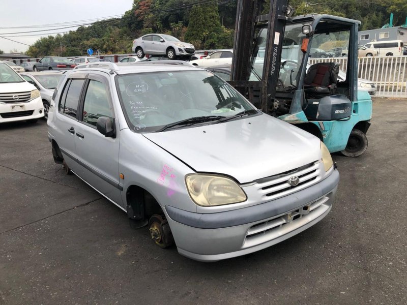 Шланг тормозной, 400 рублей, Красноярск