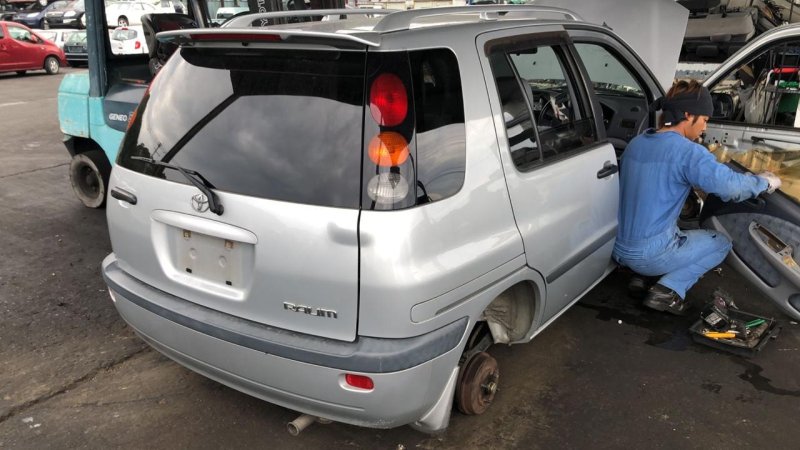 Шланг тормозной, 400 рублей, Красноярск