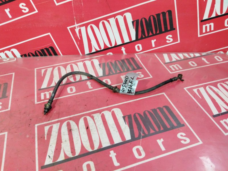 Шланг тормозной, 400 рублей, Красноярск