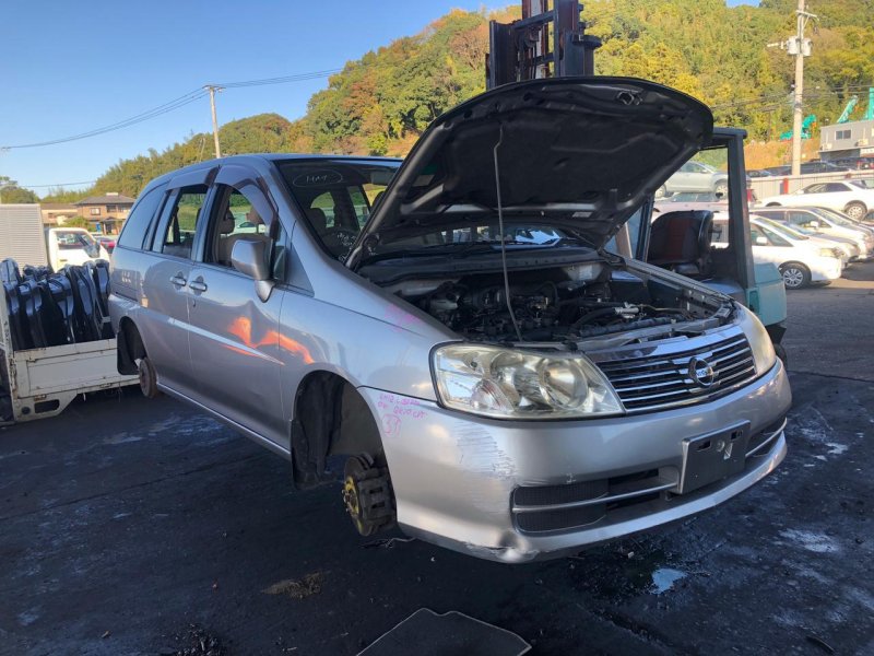 Ступица, 2000 рублей, Красноярск