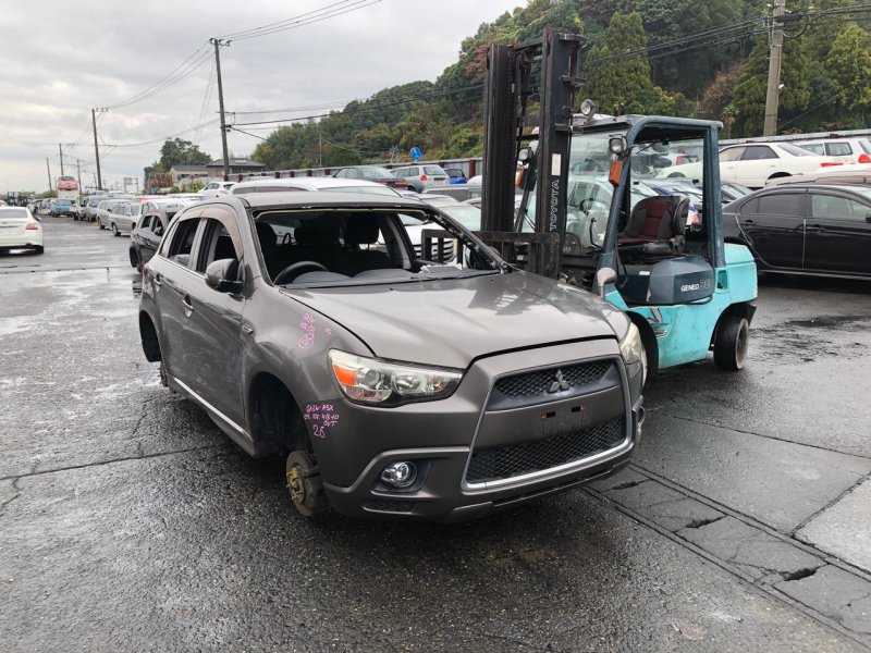 Диск тормозной, 800 рублей, Красноярск