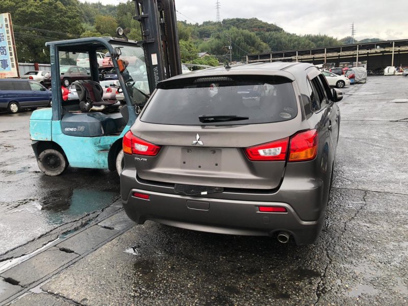 Диск тормозной, 800 рублей, Красноярск