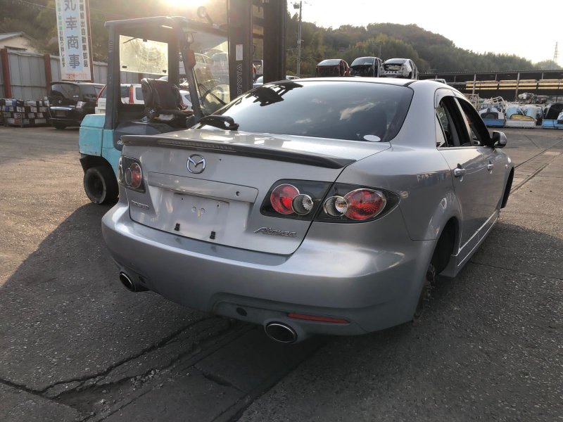 Фара, 23800 рублей, Солонцы