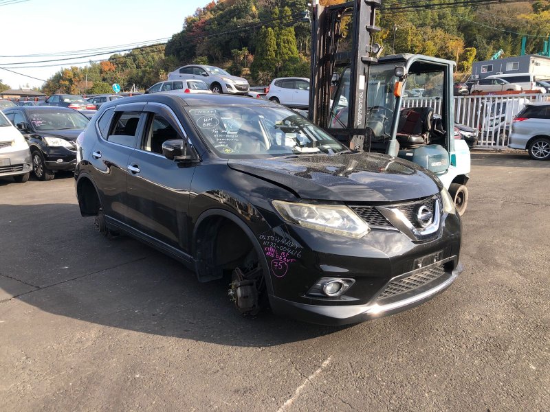 Патрубок воздушного фильтра, 1000 рублей, Красноярск