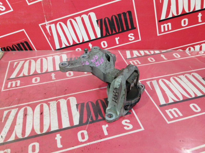 Подушка двигателя, 3400 рублей, Красноярск