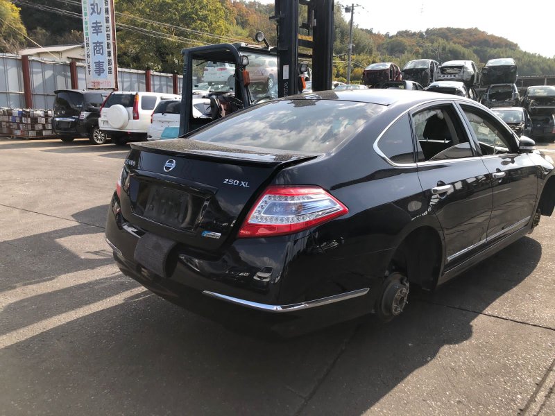 Датчик ABS, 500 рублей, Красноярск