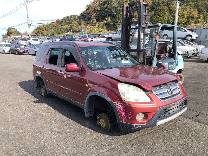 Рычаг подвески верхний, 800 рублей, Солонцы