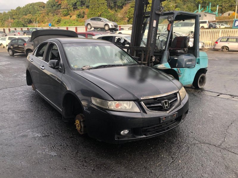 Диск тормозной, 900 рублей, Красноярск