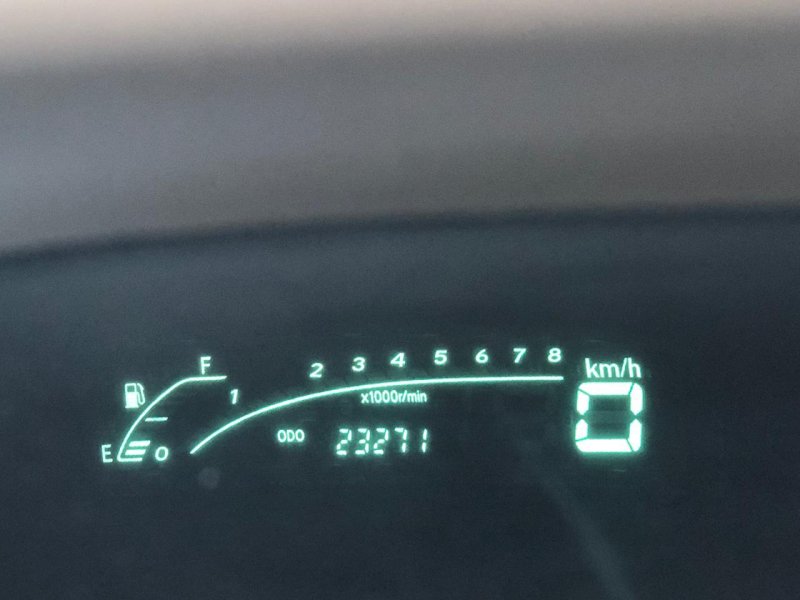 Суппорт, 1500 рублей, Красноярск