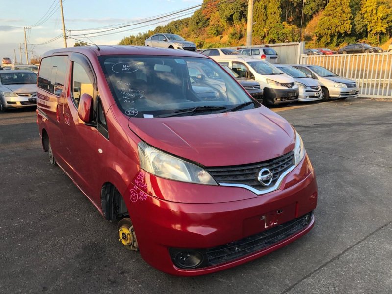 Ступица, 1300 рублей, Красноярск