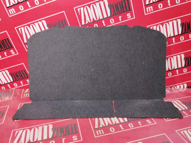 Пол багажника, 1900 рублей, Солонцы