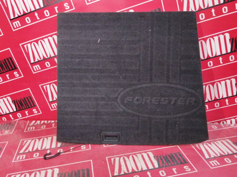 Пол багажника, 1900 рублей, Солонцы