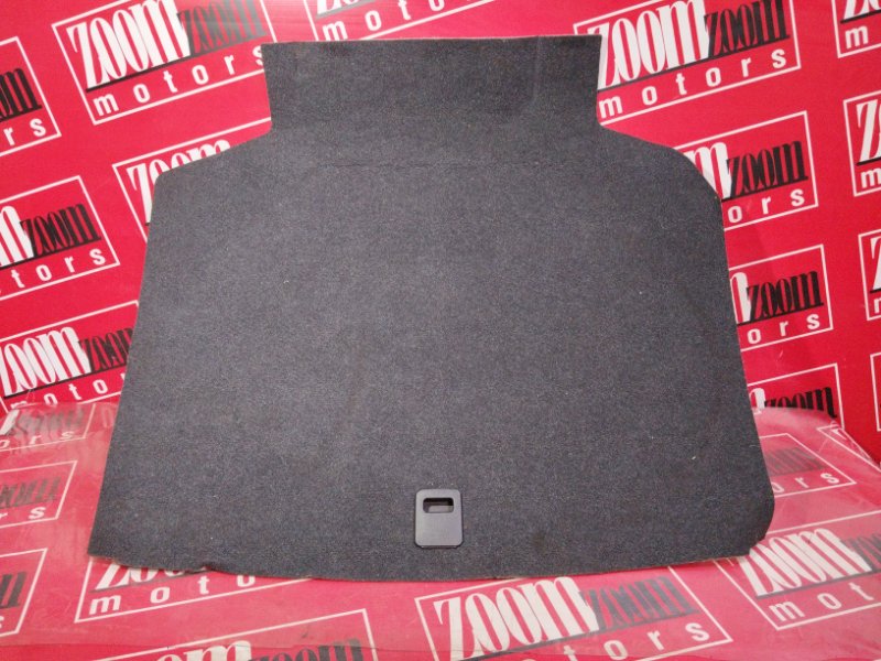 Пол багажника, 3800 рублей, Солонцы