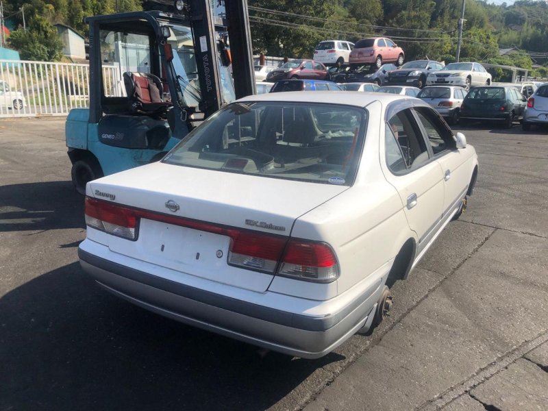 Петля (Шарнир капота), 400 рублей, Красноярск