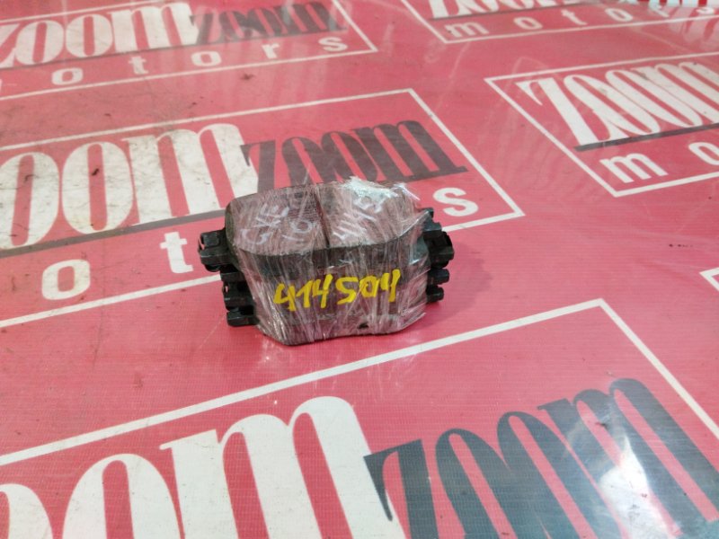 Колодки тормозные, 1200 рублей, Красноярск