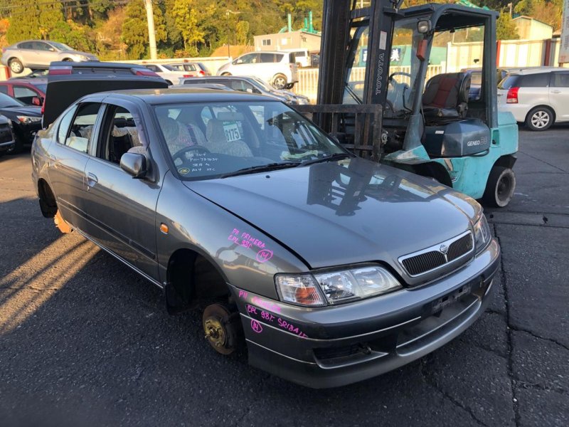 Петля (Шарнир капота), 500 рублей, Красноярск