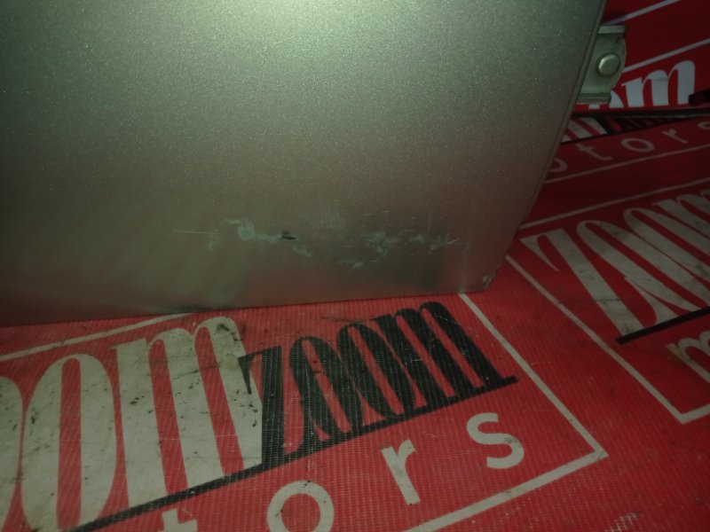 Дверь боковая, 3800 рублей, Солонцы