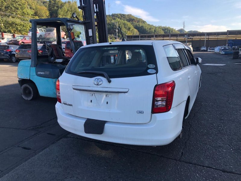 Радиатор двигателя, 5300 рублей, Красноярск