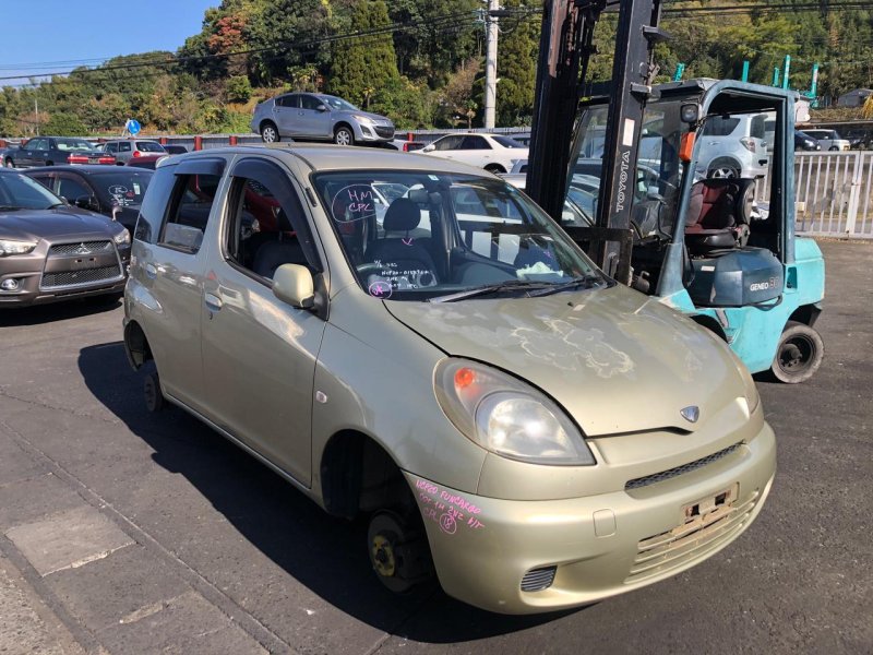 Петля (Шарнир капота), 300 рублей, Красноярск