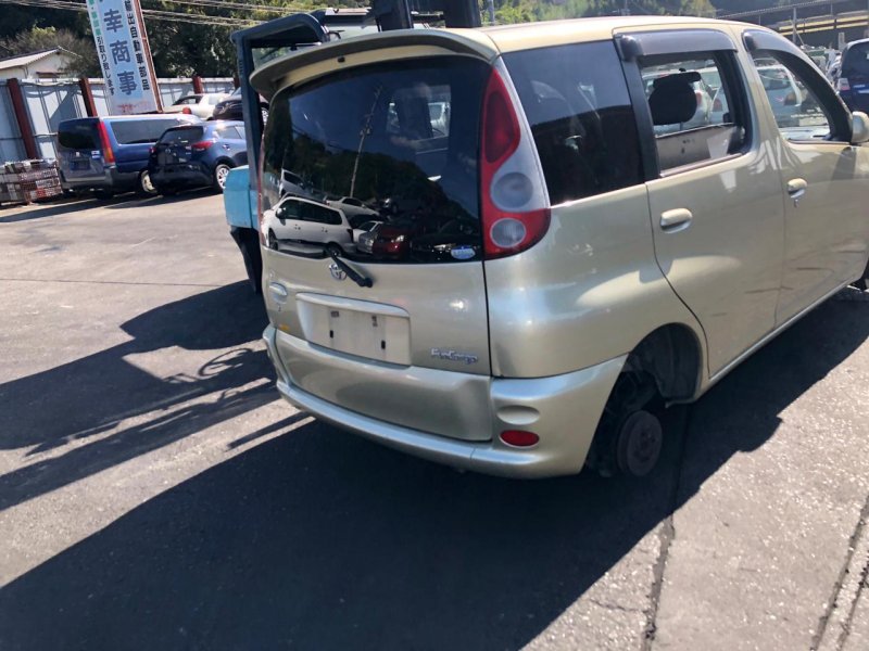 Петля (Шарнир капота), 300 рублей, Красноярск