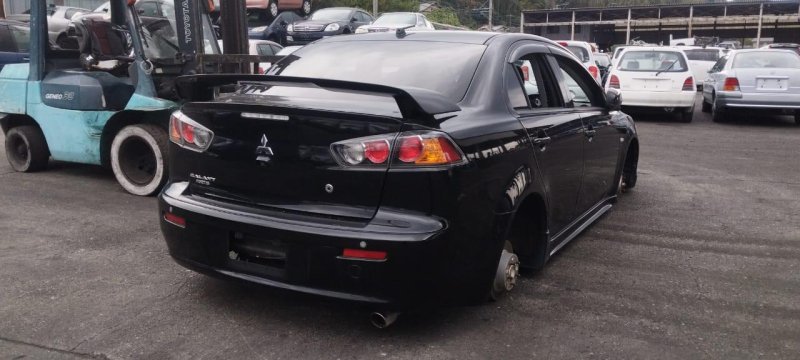 Радиатор кондиционера, 2700 рублей, Красноярск