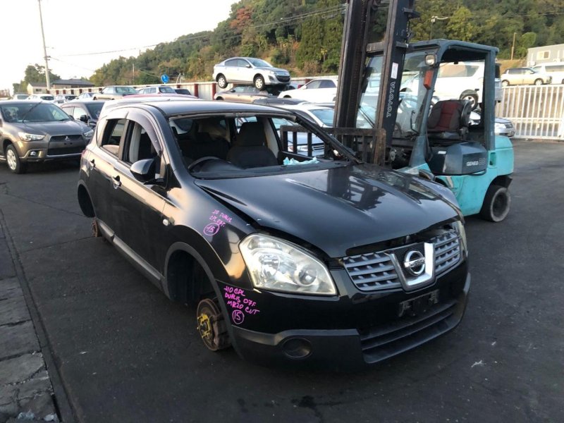 Петля (Шарнир капота), 1500 рублей, Красноярск