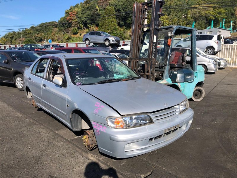 Петля (Шарнир капота), 500 рублей, Красноярск