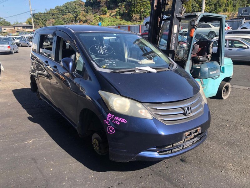 Радиатор двигателя, 4600 рублей, Красноярск