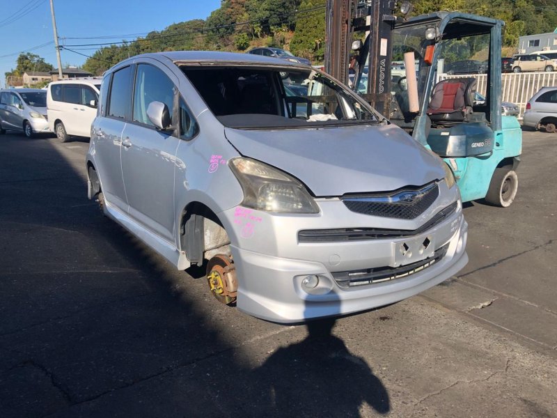 Радиатор кондиционера, 1100 рублей, Красноярск