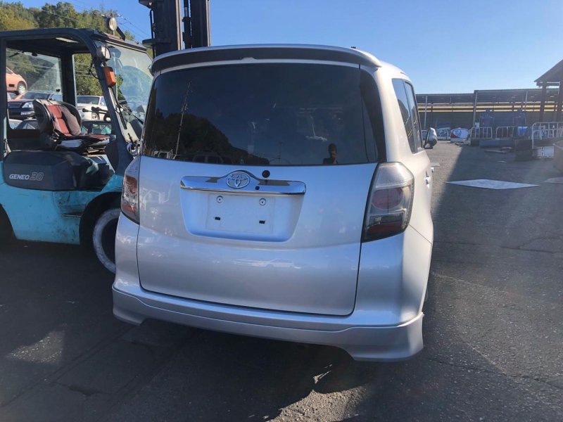 Радиатор кондиционера, 1100 рублей, Красноярск