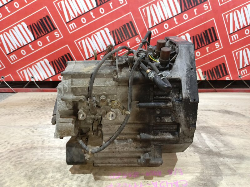 АКПП, 51000 рублей, Красноярск