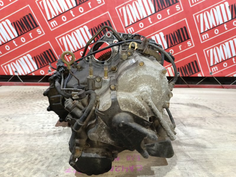 АКПП, 51000 рублей, Красноярск