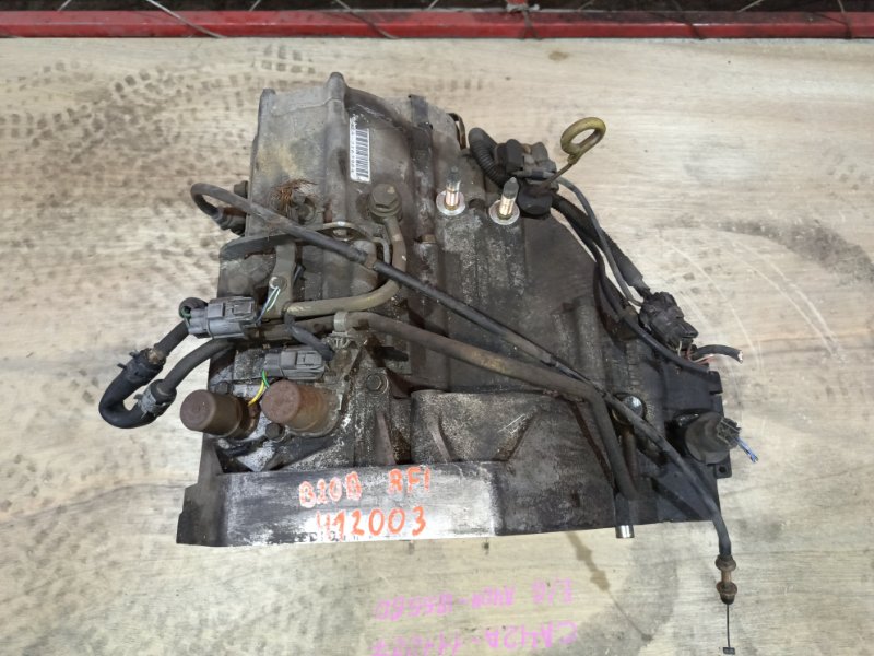 АКПП, 51000 рублей, Красноярск