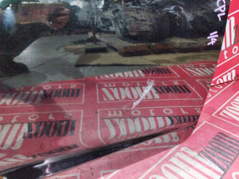 Дверь боковая, 13300 рублей, Солонцы