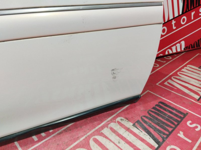 Дверь боковая, 3400 рублей, Солонцы