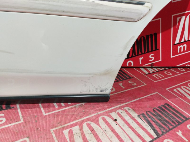 Дверь боковая, 3400 рублей, Солонцы