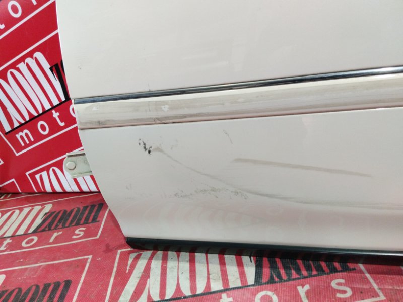 Дверь боковая, 3400 рублей, Солонцы