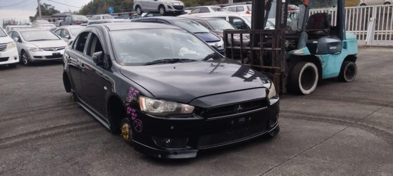 Щиток приборов, 9500 рублей, Солонцы