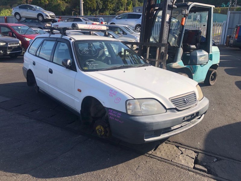 Фонарь (Стоп-сигнал), 800 рублей, Солонцы