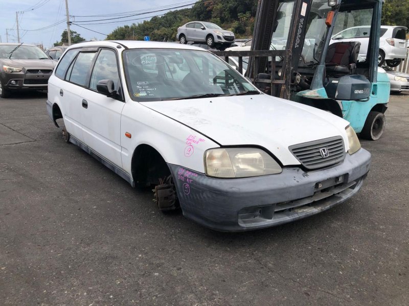 Фонарь (Стоп-сигнал), 800 рублей, Солонцы