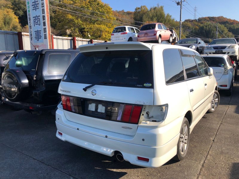 Фонарь (Стоп-сигнал), 5300 рублей, Солонцы