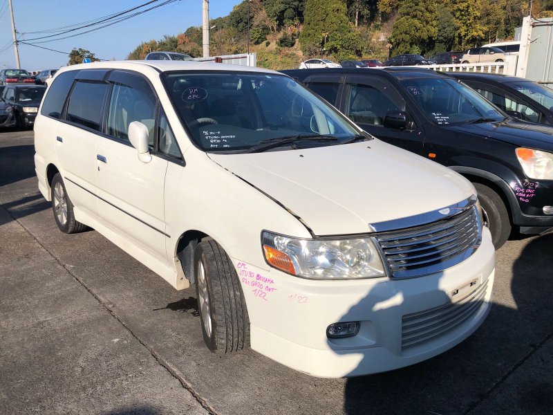 Фонарь (Стоп-сигнал), 5300 рублей, Солонцы