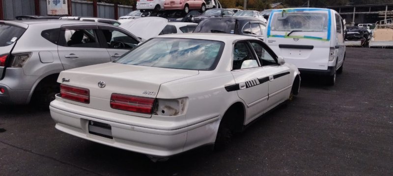 Фонарь (Стоп-сигнал), 500 рублей, Солонцы